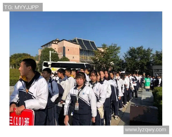 足球明星塔库塔的传奇之路与辉煌成就全解析